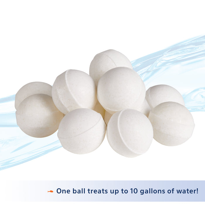 Aqueon AquaPacs™ Sludge Remover