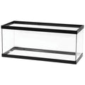 AQUEON STANDARD RECTANGULAR AQUARIUM