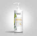 Berkley Green 10x Laundry Detergent (LB)