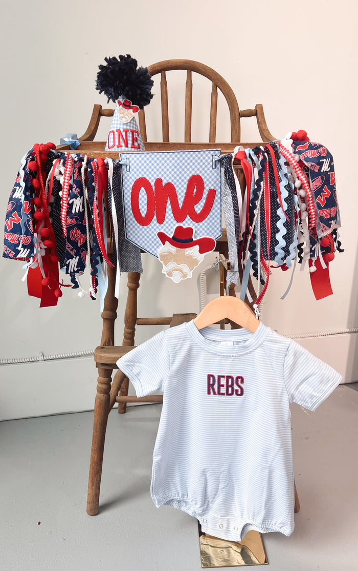 Birthday Bundle