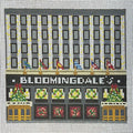 Bloomingdale's