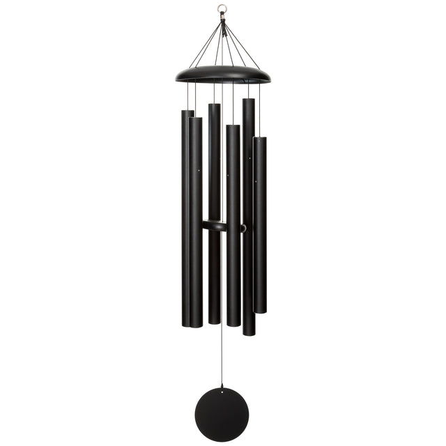 Corinthian Bells ® 56-inch Windchime