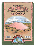Down To Earth™ AZOMITE® Powder