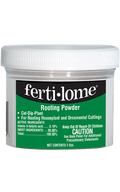Ferti-Lome Rooting Powder