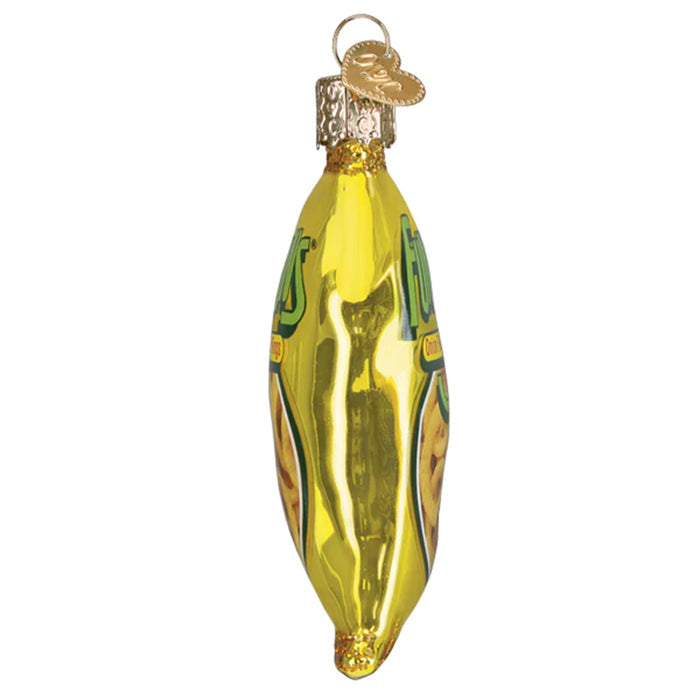 Funyuns Ornament - Old World Christmas 32650