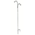 Hookery Promo Double Shepherd Hook Crane