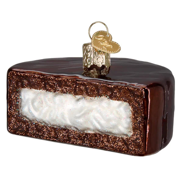 Hostess™  Ding Dong™  Ornament Old World Christmas