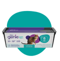 Litter Genie Easy Roll Refill