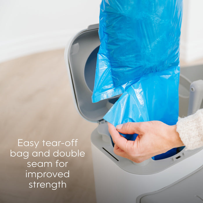 Litter Genie Easy Roll Refill