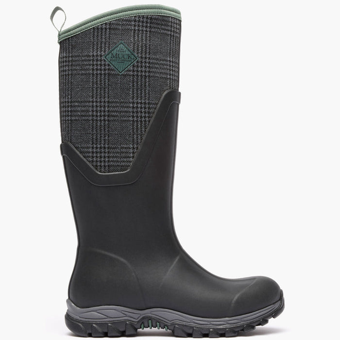 Muck Women's Arctic Sport II Tall Boot