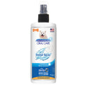 Nylabone Advanced Oral Care Dental Spray