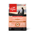 ORIJEN Small Breed Puppy Recipe Dry Dog Food