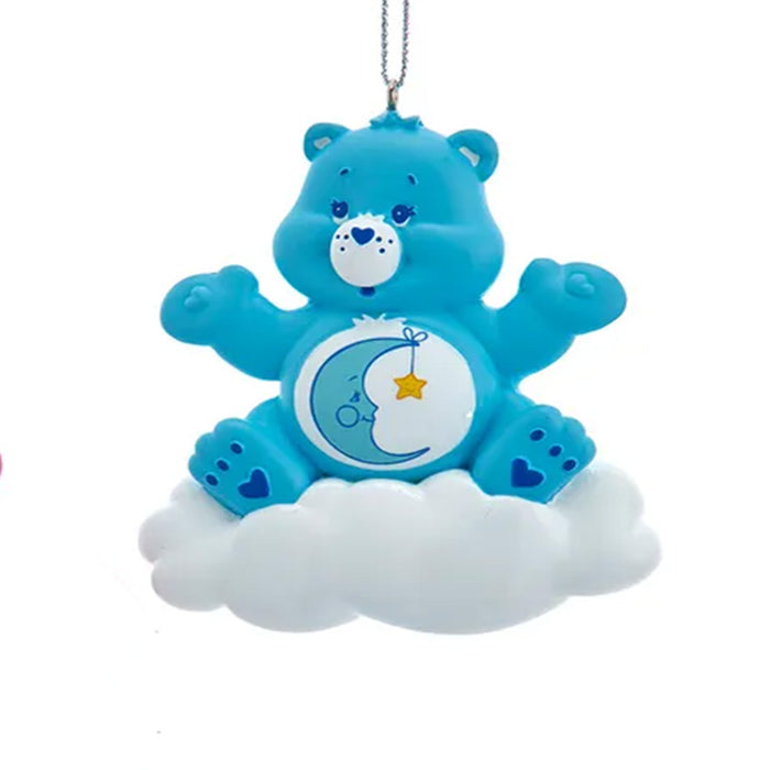Personalized Bedtime Care Bear™ Ornament