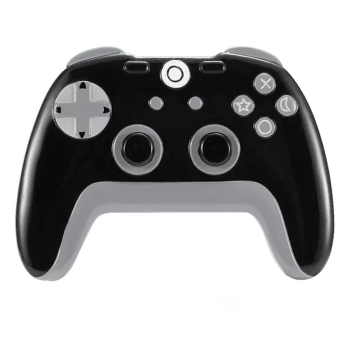 Video Game Controller Ornament for your tree