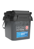Purina® High Octane® Champion Drive Topdress