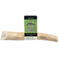 Redbarn Large Whole Elk Antler