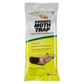 Rescue Birdseed Moth Trap