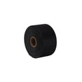 Small Core 2" Gaffer Tape - Black  Pocket Plus