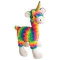 SNUGAROOZ MOMMA THE LLAMA