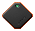 Thaw Rechargeable 2k  Hand Warmer - Single