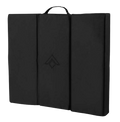 Thaw Rechargeable Heated Folding Seat Pad