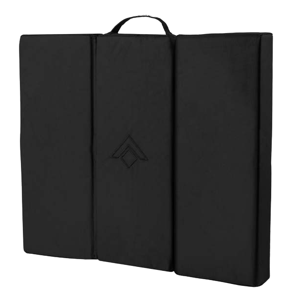 Thaw Rechargeable Heated Folding Seat Pad