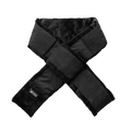 Thaw Rechargeable Heated Scarf 2.0