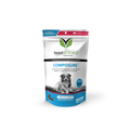 VetriScience Composure™ Dog Chews