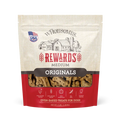 Wholesomes™ Rewards Medium Original Dog Treats